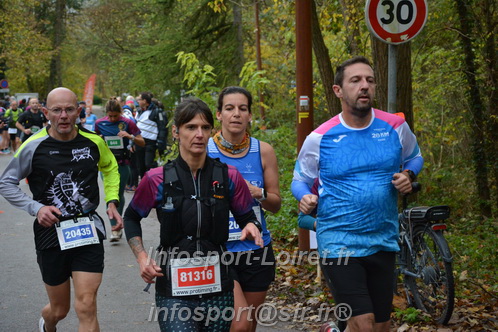 Les Foulees du Dragon 2025/FDRAGON_2025_04808.JPG